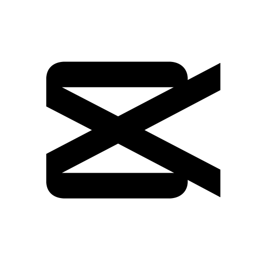 CapCut Video Editor V8 3 0 Pro Platinmods Android IOS 