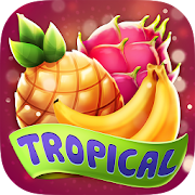 Top 34 Puzzle Apps Like Tropical Escape Survive Island - Best Alternatives