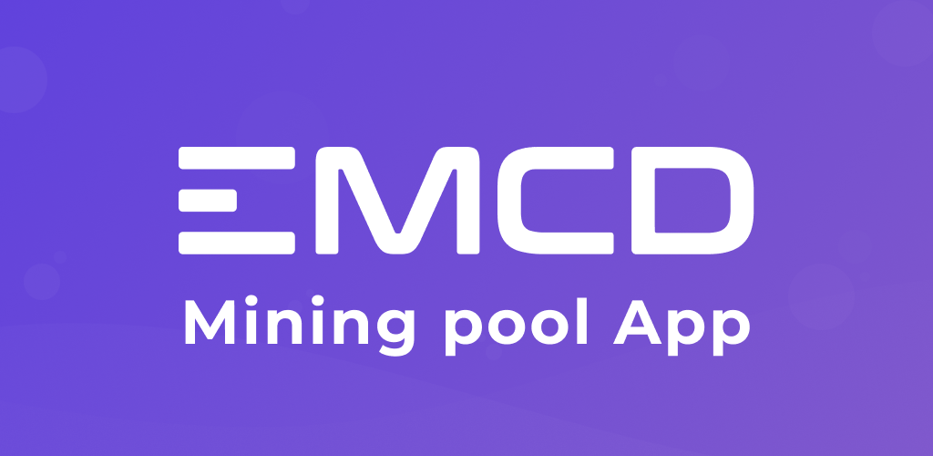 Emcd pool