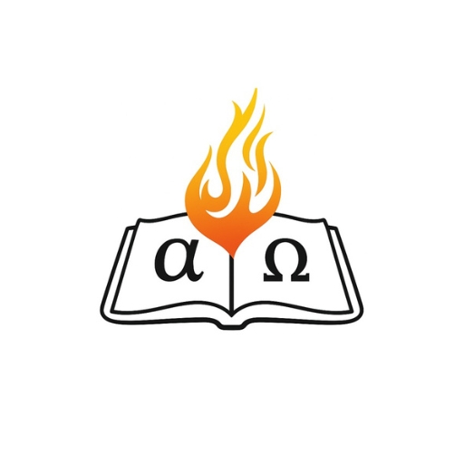 Gra&ccedil;a em Cristo