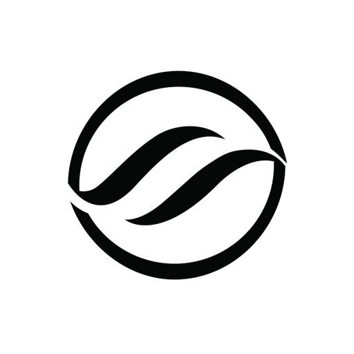 Coastline Church NW logo