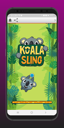 ألعاب أونلاين خفيفة - Games Screen 2