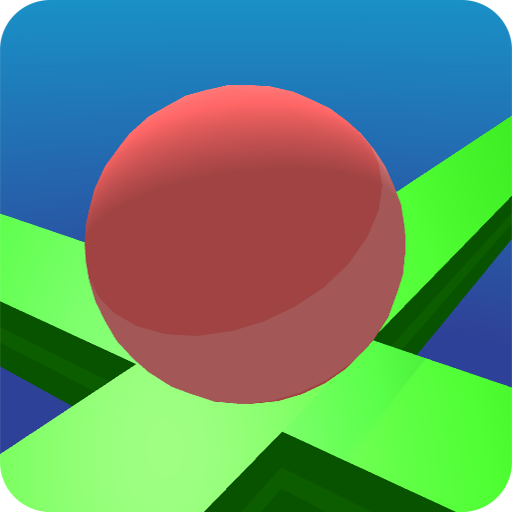 Turns logo