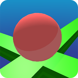 Turns for  Android – Latest Version & Features app icon