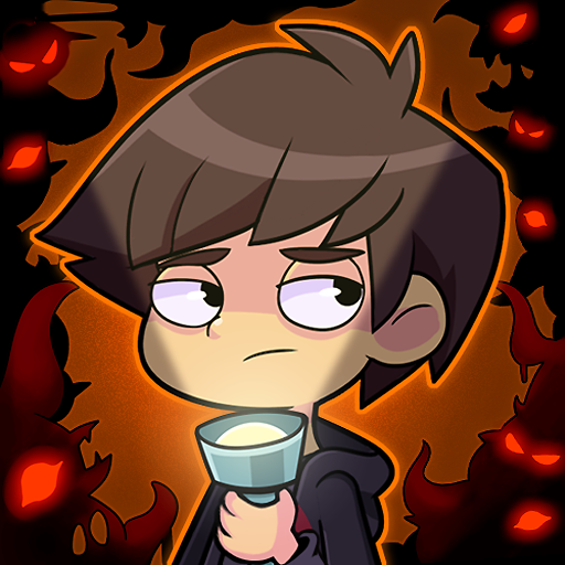 LIT logo
