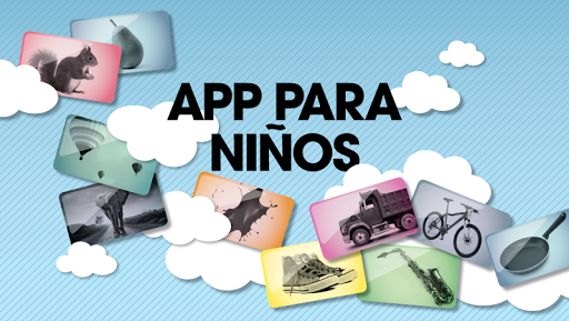 Vista previa de la aplicación