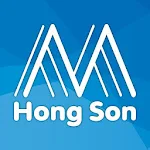 Cover Image of ดาวน์โหลด Mae Hong Son Guide 1.0 APK
