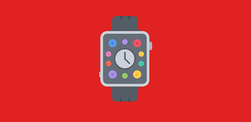 Galaxy Wearable Watches cover