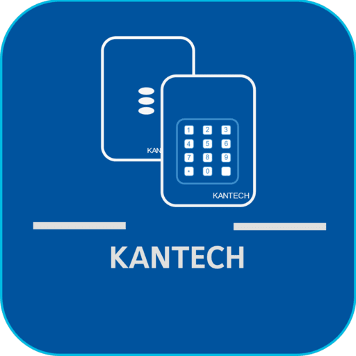 Kantech Support Portal 1.0.0.0 Icon