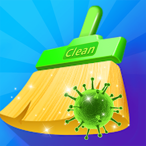 Phone Cleaner -Booster & Small Download on Windows