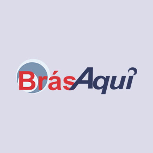 Brás Aqui - Apps on Google Play