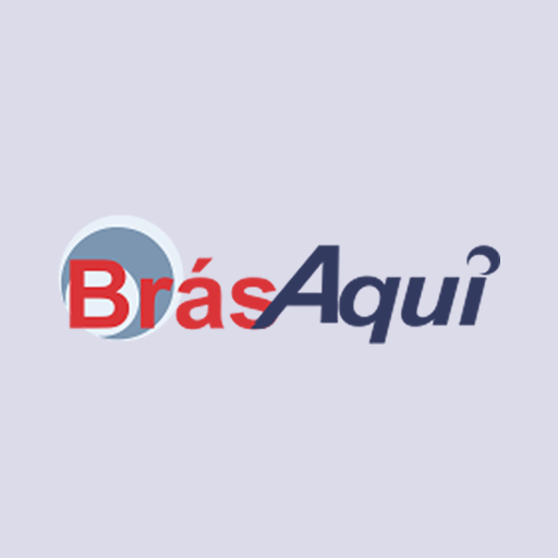 Brás Aqui