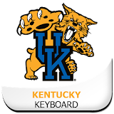 Kentucky Keyboard icon