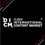 Cover Image of Download Dubai Intl. Content Market  APK