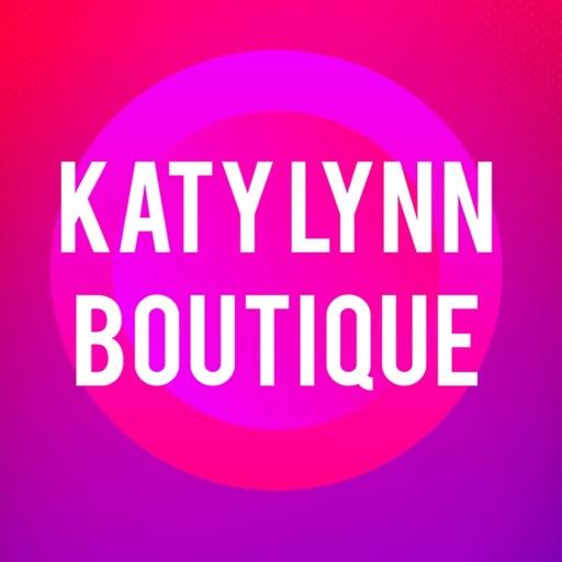Katy Lynn Boutique logo