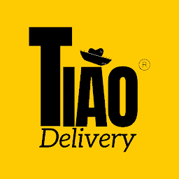Icon image Tião Delivery