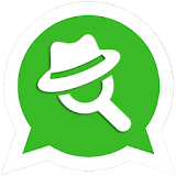 Who Visit My WhatsApp Profile? icon