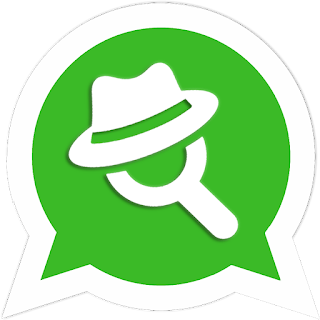 Who Visit My Whatsapp Profile 1 7 Apk Androidappsapk Co