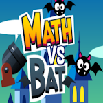 Cover Image of Download Math Game  APK