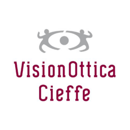 Ottica Cieffe 1.2 Icon