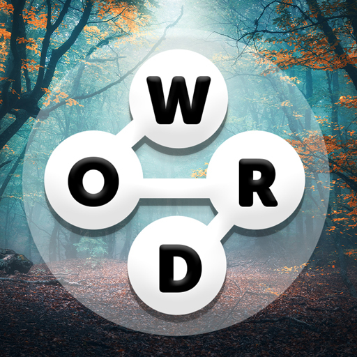 Words of the World 1.0.53 Icon