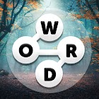 Words of the World - Anagram Word Puzzles! 1.0.53