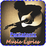 Pentatonix - Hallelujah Songs Lyrics ? icon