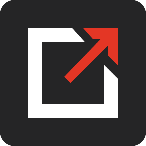 PremiumTrust Mobile logo
