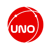 UNO Trade ID Mobile icon