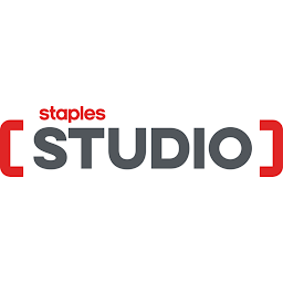 Staples Studio: Download & Review