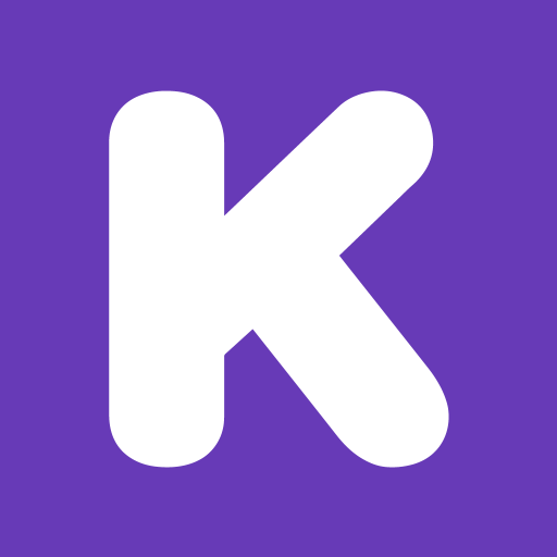 Kurd Shopping (KS)  Icon