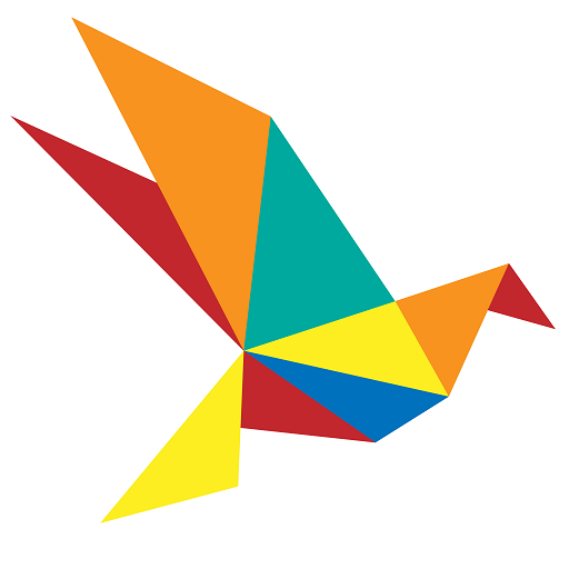 SeaBrowser logo
