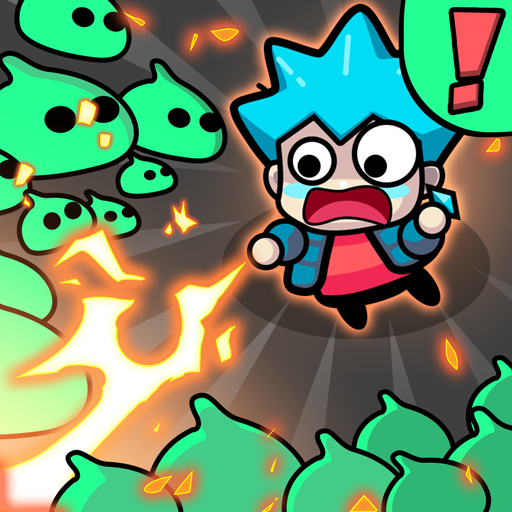 Idle Magic Defender Mod APK 1.19 (Remove ads)(Free purchase)(No Ads)