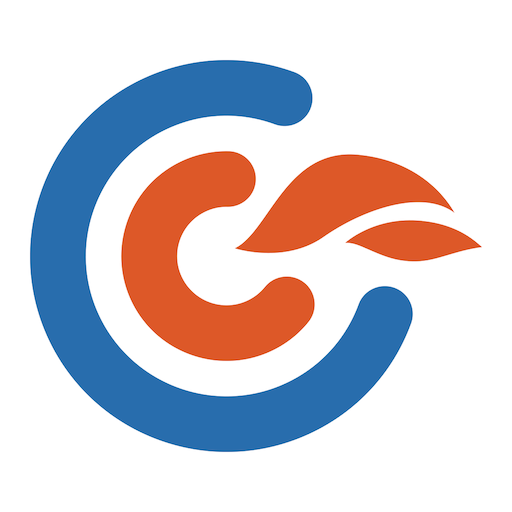 Cricclubs Mobile logo