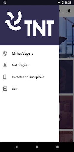 TNT Screen 3