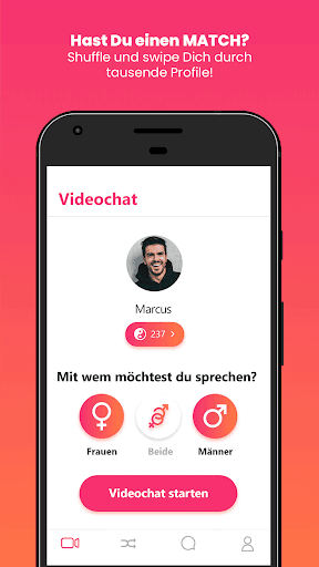 Download Shuffly Chat Dating App Free For Android Shuffly Chat Dating App Apk Download Steprimo Com