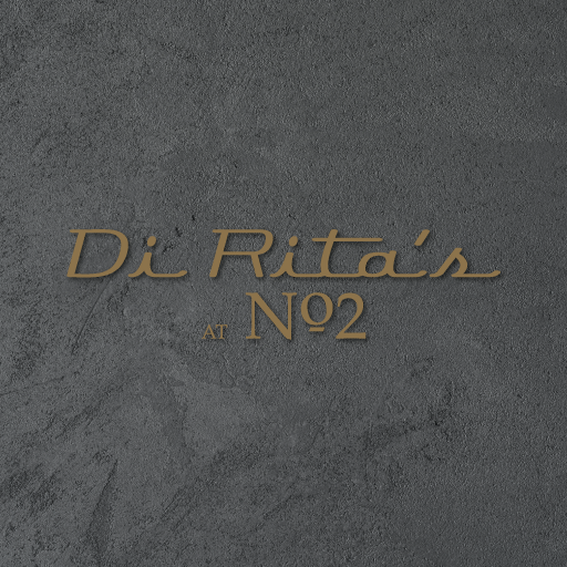 Di Ritas logo