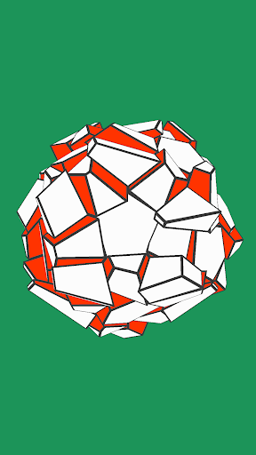 Logo https://play-lh.googleusercontent.com/PfkmRaPiXsEhP7CVDbVAhlZItBsiBRO_PgCJpUb9iSbBiQzfHwiWWG72OffYXxIZQ0aZDHlCPWDobMMFc28Cag