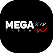 Radio Mega Star Salta
