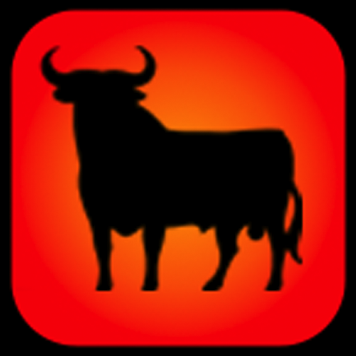 Español Poulton logo