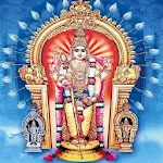 Cover Image of Download Ayyappa Songs  APK