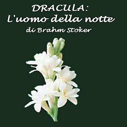 图标图片“Dracula: l'uomo della notte”