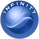 INFINITT Mobile Viewer Windows에서 다운로드