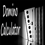 Domino calculator Apk