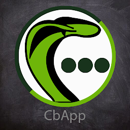 Symbolbild für CbApp: Cobros, Créditos