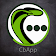 CbApp: Cobros, Créditos, Carteras icon