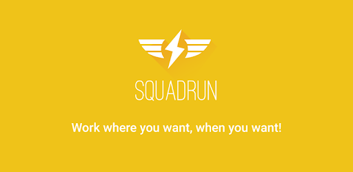 SquadRun on Windows PC Download Free 4 12 3B2 sr com squad run