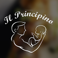 Il Principino