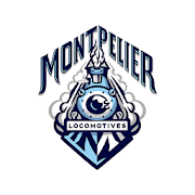 Montpelier EVS