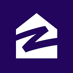 આઇકનની છબી Zillow Rental Manager